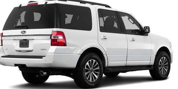 FORD EXPEDITION 2016 1FMJU1LT5GEF16948 image FORD EXPEDITION 2016 1FMJU1LT5GEF16948 image