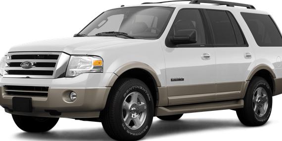 FORD EXPEDITION 2008 1FMFU17588LA63813 image FORD EXPEDITION 2008 1FMFU17588LA63813 image