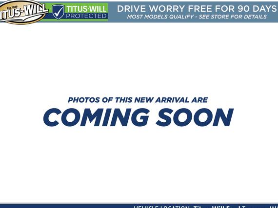 FORD EXPEDITION 2008 1FMFU20568LA15517 image