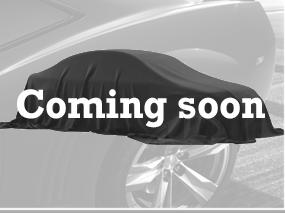 FORD EXPEDITION 2008 1FMFU20528LA38776 image