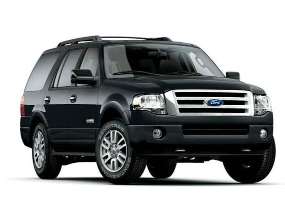 FORD EXPEDITION 2008 1FMFU16528LA44496 image FORD EXPEDITION 2008 1FMFU16528LA44496 image