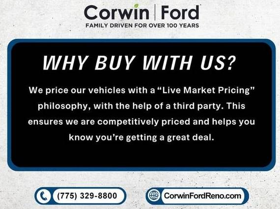 FORD EXPEDITION 2008 1FMFU20548LA52453 image