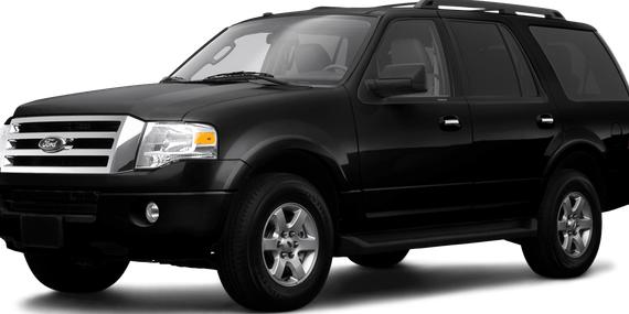 FORD EXPEDITION 2009 1FMFU195X9LA03904 image FORD EXPEDITION 2009 1FMFU195X9LA03904 image