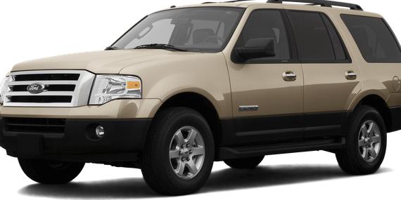 FORD EXPEDITION 2007 1FMFU15537LA47861 image FORD EXPEDITION 2007 1FMFU15537LA47861 image
