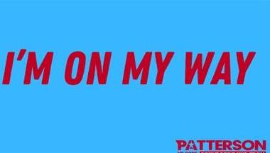 FORD EXPEDITION 2007 1FMFU18537LA77003 image FORD EXPEDITION 2007 1FMFU18537LA77003 image