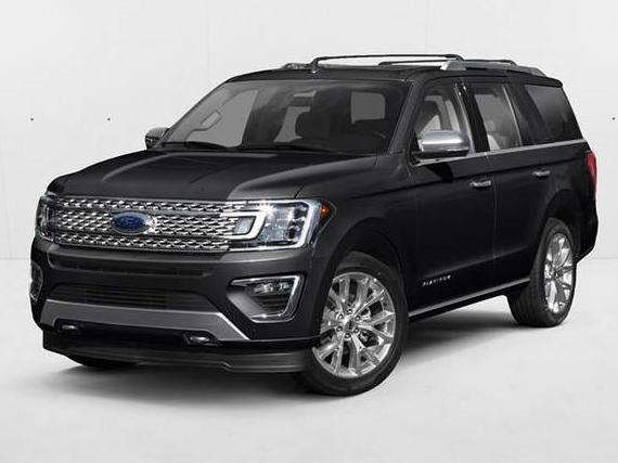 FORD EXPEDITION 2019 1FMJU1MT8KEA08853 image FORD EXPEDITION 2019 1FMJU1MT8KEA08853 image