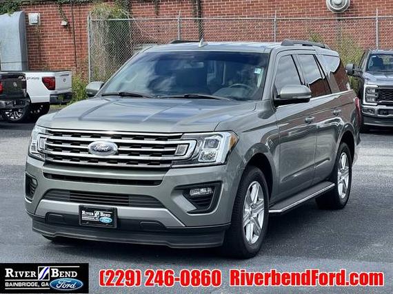FORD EXPEDITION 2019 1FMJU1HT5KEA61343 image FORD EXPEDITION 2019 1FMJU1HT5KEA61343 image