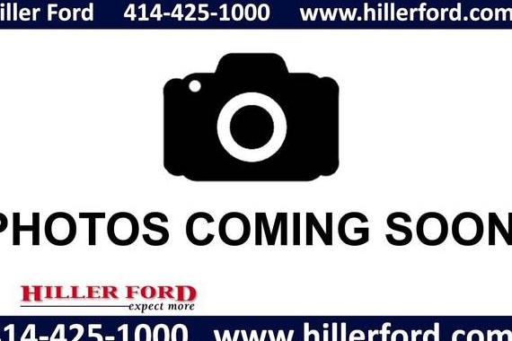 FORD EXPEDITION 2019 1FMJU1JT4KEA88317 image