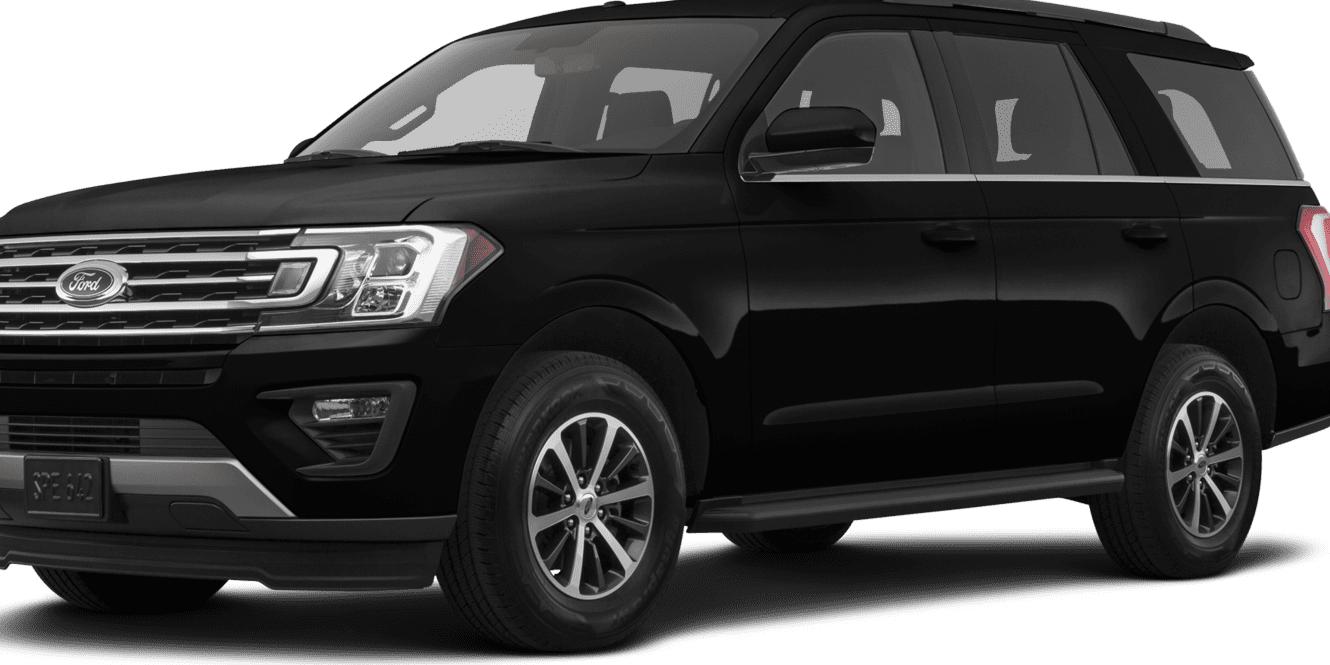 FORD EXPEDITION 2019 1FMJU1JTXKEA29398 image