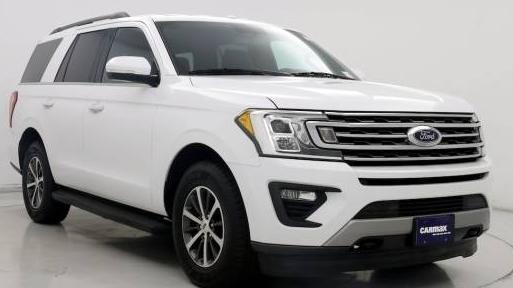 FORD EXPEDITION 2019 1FMJU1JT2KEA36653 image
