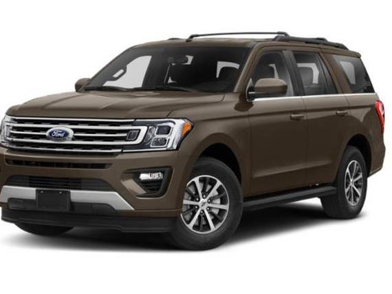 FORD EXPEDITION 2019 1FMJU2AT1KEA26539 image