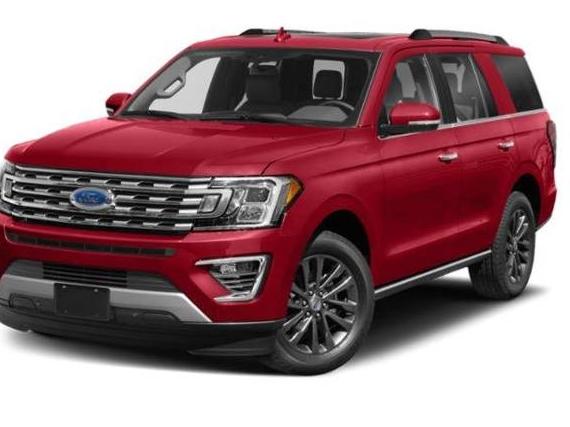 FORD EXPEDITION 2019 1FMJU2AT5KEA07086 image FORD EXPEDITION 2019 1FMJU2AT5KEA07086 image