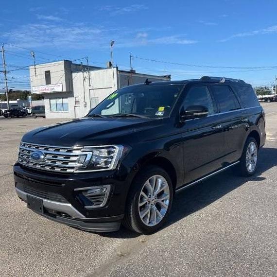 FORD EXPEDITION 2019 1FMJU2ATXKEA00182 image FORD EXPEDITION 2019 1FMJU2ATXKEA00182 image