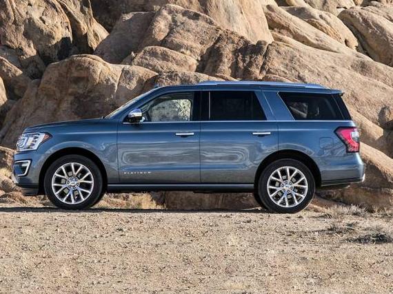 FORD EXPEDITION 2019 1FMJU2AT9KEA70661 image FORD EXPEDITION 2019 1FMJU2AT9KEA70661 image