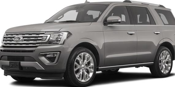 FORD EXPEDITION 2019 1FMJU1KT6KEA87913 image