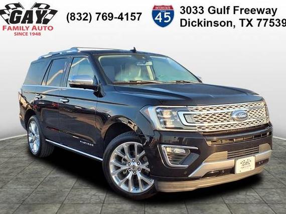 FORD EXPEDITION 2019 1FMJU1LT6KEA72939 image FORD EXPEDITION 2019 1FMJU1LT6KEA72939 image