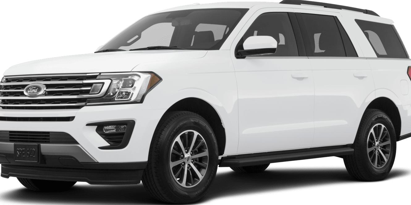 FORD EXPEDITION 2019 1FMJU1JT8KEA11742 image