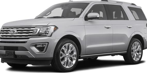 FORD EXPEDITION 2019 1FMJU1MT6KEA09032 image