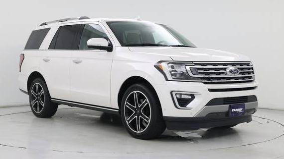 FORD EXPEDITION 2019 1FMJU1KT3KEA82779 image
