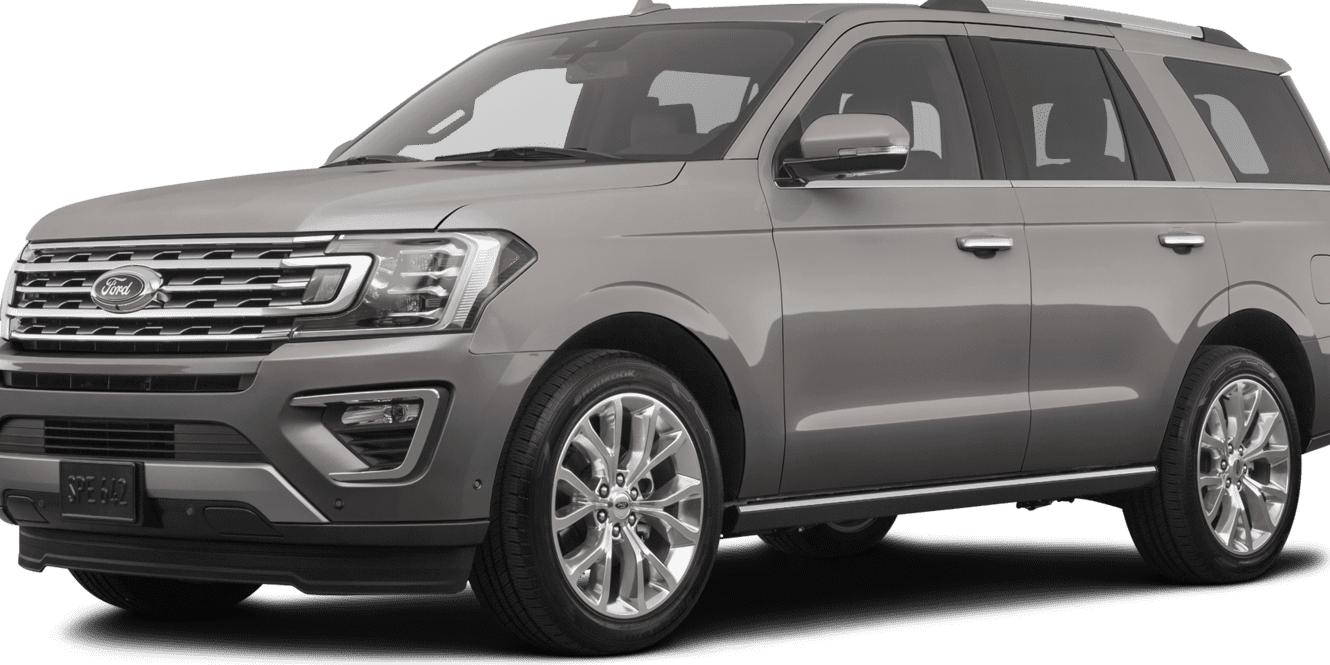 FORD EXPEDITION 2019 1FMJU1KT2KEA70994 image