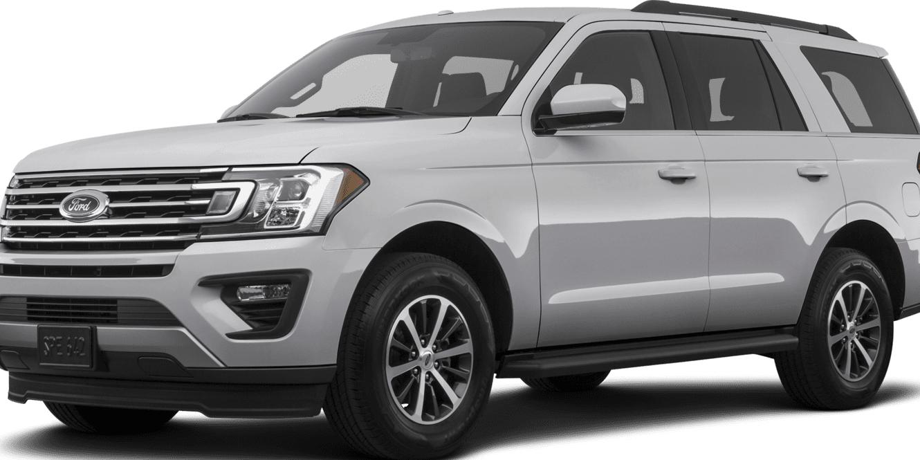 FORD EXPEDITION 2019 1FMJU1JT2KEA12756 image