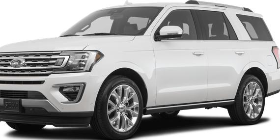 FORD EXPEDITION 2019 1FMJU2AT3KEA25070 image