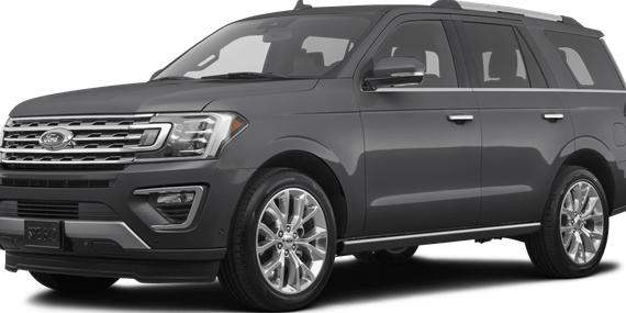 FORD EXPEDITION 2019 1FMJU2AT9KEA77285 image