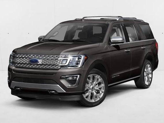 FORD EXPEDITION 2019 1FMJU1MT5KEA30700 image