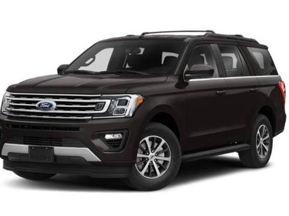 FORD EXPEDITION 2019 1FMJU1JTXKEA44127 image