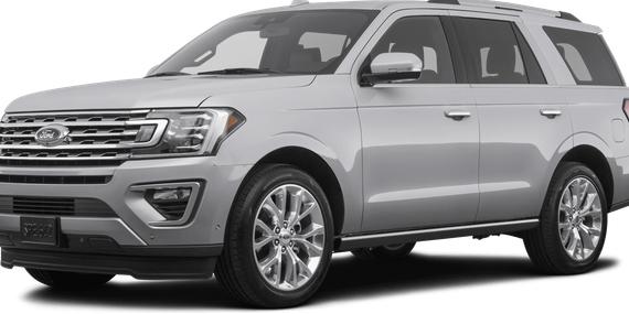 FORD EXPEDITION 2019 1FMJU2AT6KEA59052 image