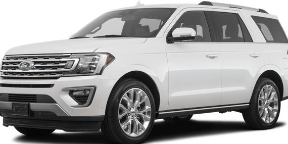 FORD EXPEDITION 2019 1FMJU1LT7KEA09591 image