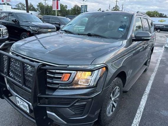 FORD EXPEDITION 2019 1FMJU1JT4KEA72098 image FORD EXPEDITION 2019 1FMJU1JT4KEA72098 image