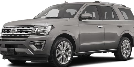 FORD EXPEDITION 2019 1FMJU1KT0KEA23513 image FORD EXPEDITION 2019 1FMJU1KT0KEA23513 image