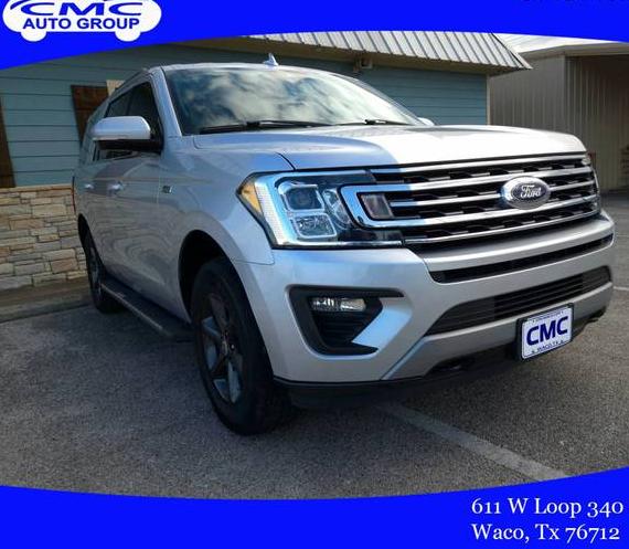 FORD EXPEDITION 2019 1FMJU1JT7KEA89526 image FORD EXPEDITION 2019 1FMJU1JT7KEA89526 image