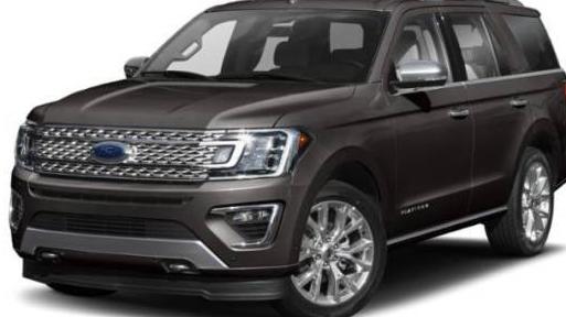 FORD EXPEDITION 2019 1FMJU1MT2KEA88182 image