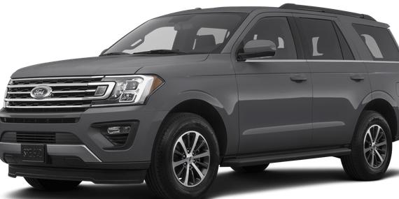 FORD EXPEDITION 2019 1FMJU1HT0KEA06847 image