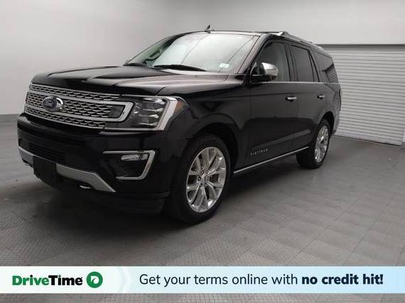 FORD EXPEDITION 2019 1FMJU1MT9KEA27041 image FORD EXPEDITION 2019 1FMJU1MT9KEA27041 image