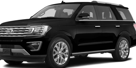 FORD EXPEDITION 2019 1FMJU1MT5KEA90895 image FORD EXPEDITION 2019 1FMJU1MT5KEA90895 image