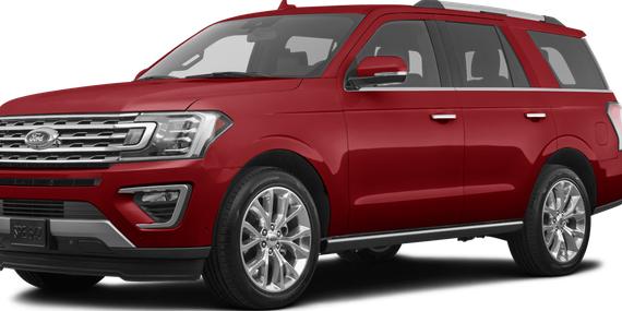 FORD EXPEDITION 2019 1FMJU1KT8KEA48773 image