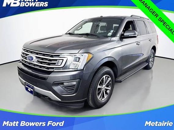 FORD EXPEDITION 2019 1FMJU1JT3KEA36791 image FORD EXPEDITION 2019 1FMJU1JT3KEA36791 image