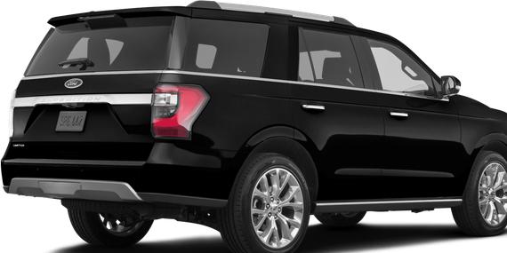 FORD EXPEDITION 2019 1FMJU1KT8KEA79926 image
