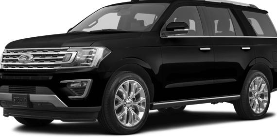 FORD EXPEDITION 2019 1FMJU2AT2KEA63910 image