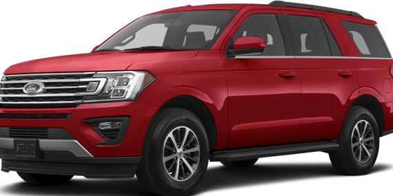 FORD EXPEDITION 2019 1FMJU1JT9KEA12673 image FORD EXPEDITION 2019 1FMJU1JT9KEA12673 image