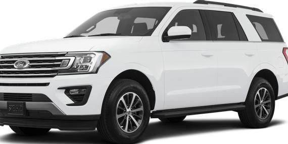 FORD EXPEDITION 2019 1FMJU1HT5KEA30397 image