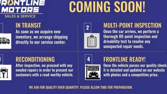 FORD EXPEDITION 2019 1FMJU2AT1KEA33071 image