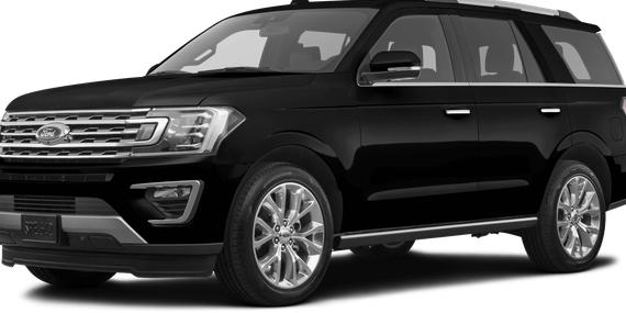 FORD EXPEDITION 2019 1FMJU2AT8KEA01265 image FORD EXPEDITION 2019 1FMJU2AT8KEA01265 image