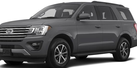 FORD EXPEDITION 2019 1FMJU1HT9KEA75178 image