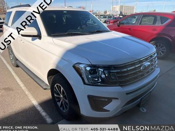 FORD EXPEDITION 2019 1FMJU1JT6KEA82762 image FORD EXPEDITION 2019 1FMJU1JT6KEA82762 image