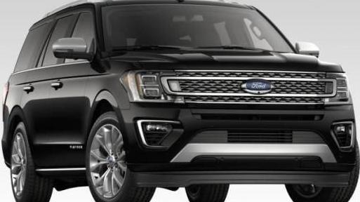 FORD EXPEDITION 2019 1FMJU1MT0KEA73177 image