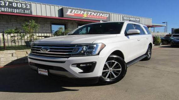 FORD EXPEDITION 2019 1FMJU1HT5KEA12885 image FORD EXPEDITION 2019 1FMJU1HT5KEA12885 image